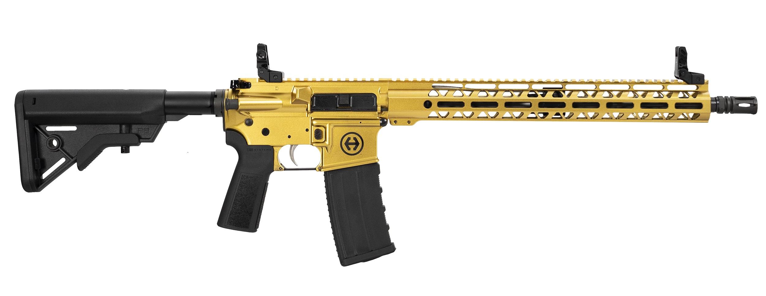 Primary Arms